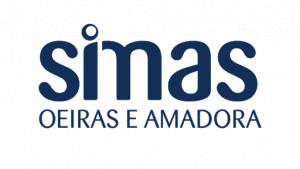 SIMAS Oeiras Amadora