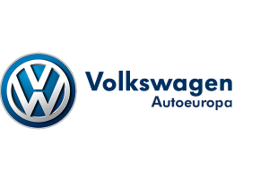 Autoeuropa