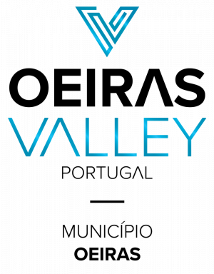 Câmara Municipal de Oeiras