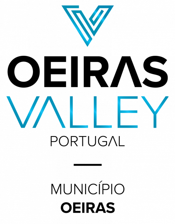 Câmara Municipal de Oeiras