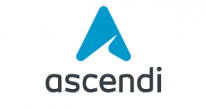 Ascendi
