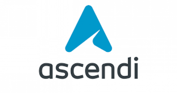 Ascendi