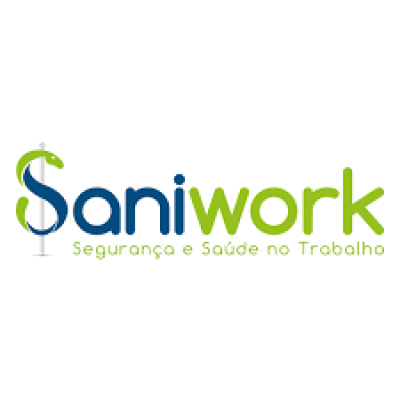 SaniWork