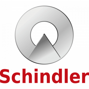 Schindler