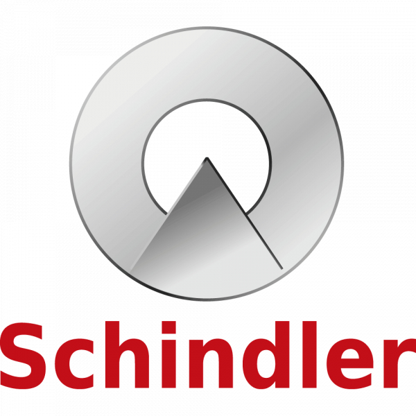 Schindler