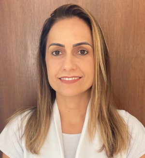 Evelyn Pignatti