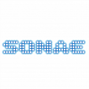 SONAE Center Serviços II