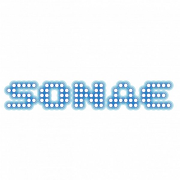 SONAE Center Serviços II