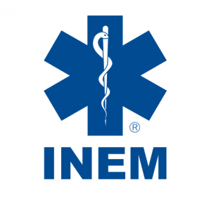 INEM