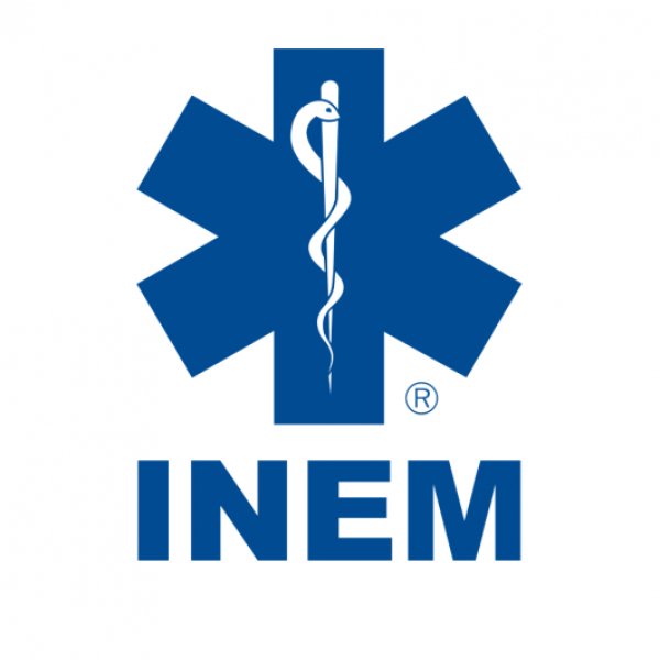 INEM